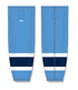 Athletic Knit ZH711-JAX2323 Custom Sublimated Hockey Socks
