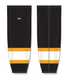 Athletic Knit ZH711-JAX2323 Custom Sublimated Hockey Socks