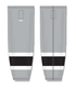 Athletic Knit ZH711-JAX2323 Custom Sublimated Hockey Socks