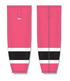 Athletic Knit ZH711-JAX2323 Custom Sublimated Hockey Socks
