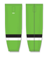 Athletic Knit ZH711-KAL1908 Custom Sublimated Hockey Socks