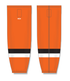 Athletic Knit ZH711-KAL1908 Custom Sublimated Hockey Socks