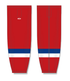 Athletic Knit ZH711-KAL1908 Custom Sublimated Hockey Socks