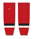 Athletic Knit ZH711-KAL1908 Custom Sublimated Hockey Socks