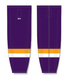 Athletic Knit ZH711-KAL1908 Custom Sublimated Hockey Socks