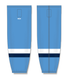Athletic Knit ZH711-KAL1908 Custom Sublimated Hockey Socks