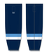 Athletic Knit ZH711-KAL1908 Custom Sublimated Hockey Socks
