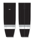Athletic Knit ZH711-KAL1908 Custom Sublimated Hockey Socks