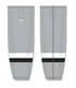 Athletic Knit ZH711-KAL1908 Custom Sublimated Hockey Socks