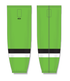 Athletic Knit ZH711-KAL1909 Custom Sublimated Hockey Socks