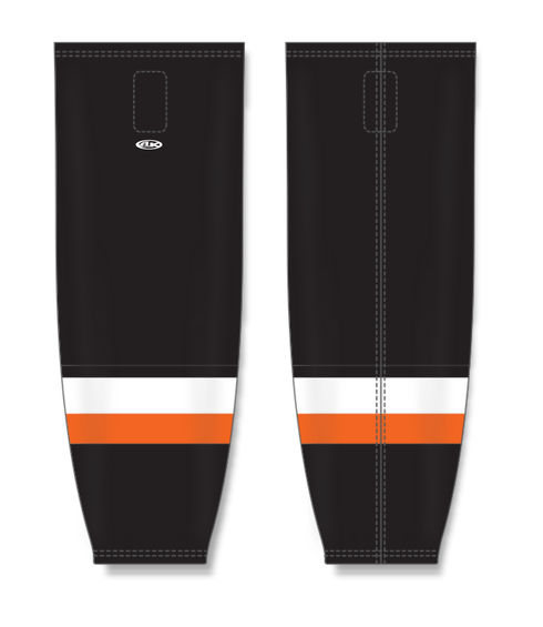 Athletic Knit ZH711-KAL1909 Custom Sublimated Hockey Socks