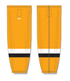 Athletic Knit ZH711-KAL1909 Custom Sublimated Hockey Socks