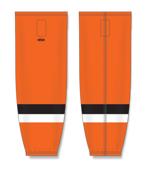 Athletic Knit ZH711-KAL1909 Custom Sublimated Hockey Socks
