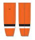 Athletic Knit ZH711-KAL1909 Custom Sublimated Hockey Socks