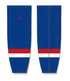 Athletic Knit ZH711-KAL1909 Custom Sublimated Hockey Socks