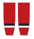 Athletic Knit ZH711-KAL1909 Custom Sublimated Hockey Socks