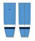Athletic Knit ZH711-KAL1909 Custom Sublimated Hockey Socks