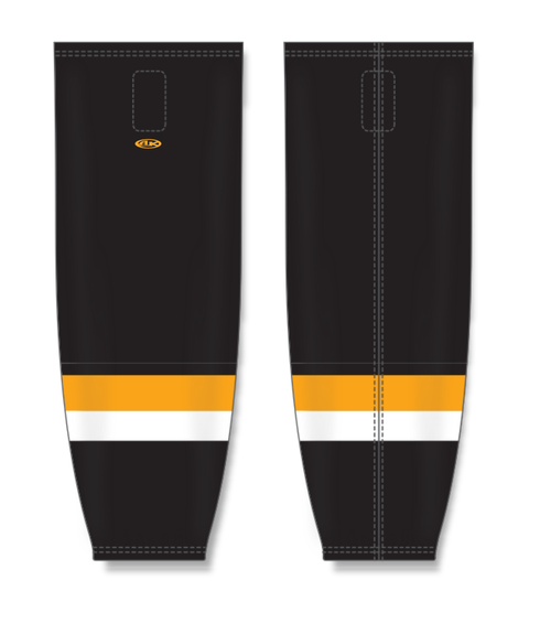 Athletic Knit ZH711-KAL1909 Custom Sublimated Hockey Socks