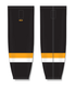 Athletic Knit ZH711-KAL1909 Custom Sublimated Hockey Socks