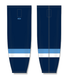 Athletic Knit ZH711-KAL1909 Custom Sublimated Hockey Socks