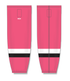 Athletic Knit ZH711-KAL1909 Custom Sublimated Hockey Socks