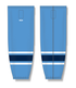 Athletic Knit ZH711-KAL2037 Custom Sublimated Hockey Socks