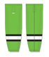 Athletic Knit ZH711-KAL2420 Custom Sublimated Hockey Socks