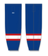 Athletic Knit ZH711-KAL2420 Custom Sublimated Hockey Socks