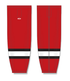 Athletic Knit ZH711-KAL2420 Custom Sublimated Hockey Socks