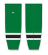 Athletic Knit ZH711-KAL2420 Custom Sublimated Hockey Socks