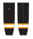 Athletic Knit ZH711-KAL2420 Custom Sublimated Hockey Socks