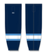 Athletic Knit ZH711-KAL2420 Custom Sublimated Hockey Socks