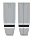 Athletic Knit ZH711-KAL2420 Custom Sublimated Hockey Socks