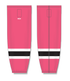 Athletic Knit ZH711-KAL2420 Custom Sublimated Hockey Socks