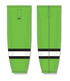 Athletic Knit ZH711-KAL2421 Custom Sublimated Hockey Socks