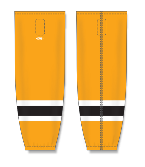 Athletic Knit ZH711-KAL2421 Custom Sublimated Hockey Socks