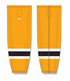 Athletic Knit ZH711-KAL2421 Custom Sublimated Hockey Socks