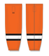 Athletic Knit ZH711-KAL2421 Custom Sublimated Hockey Socks