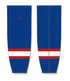 Athletic Knit ZH711-KAL2421 Custom Sublimated Hockey Socks