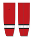 Athletic Knit ZH711-KAL2421 Custom Sublimated Hockey Socks