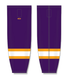 Athletic Knit ZH711-KAL2421 Custom Sublimated Hockey Socks