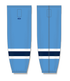 Athletic Knit ZH711-KAL2421 Custom Sublimated Hockey Socks