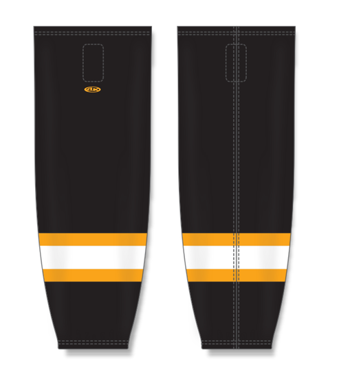 Athletic Knit ZH711-KAL2421 Custom Sublimated Hockey Socks