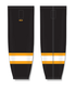 Athletic Knit ZH711-KAL2421 Custom Sublimated Hockey Socks