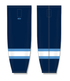 Athletic Knit ZH711-KAL2421 Custom Sublimated Hockey Socks