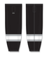 Athletic Knit ZH711-KAL2421 Custom Sublimated Hockey Socks