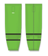 Athletic Knit ZH711-KAL2422 Custom Sublimated Hockey Socks
