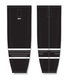 Athletic Knit ZH711-KAL2422 Custom Sublimated Hockey Socks