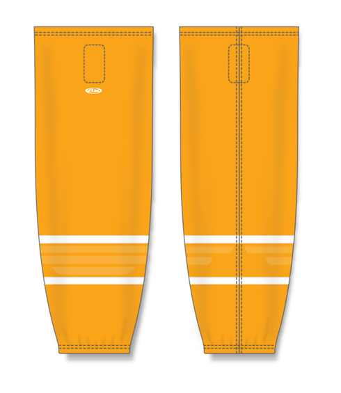 Athletic Knit ZH711-KAL2422 Custom Sublimated Hockey Socks