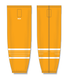 Athletic Knit ZH711-KAL2422 Custom Sublimated Hockey Socks
